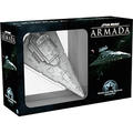 logo przedmiotu Star Wars Armada Imperial Class Star Destroyer