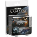 logo przedmiotu Star Wars Armada Imperial Raider