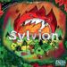 obrazek Sylvion 