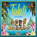 obrazek Tahiti 