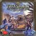 obrazek Talisman: The Highland Expansion 