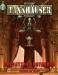 obrazek Tannhauser - Operation Novogorod 