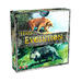obrazek Terra Evolution 