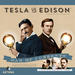 obrazek Tesla vs. Edison: War of Currents  
