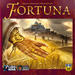 obrazek Fortuna 