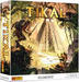 obrazek Tikal (wersja polska) 