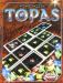 obrazek Topas 