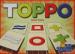 obrazek Toppo 
