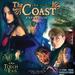 obrazek A Touch of Evil: The Coast 