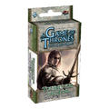 logo przedmiotu A Game of Thrones LCG Tourney for the Hand