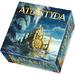 obrazek Atlantyda 