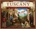 obrazek Tuscany: Expand the World of Viticulture  