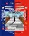 obrazek Twilight Struggle Deluxe Edition 