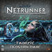 obrazek Android: Netrunner LCG - Tworzyć i kontrolować 