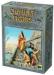 obrazek Euphrates & Tigris Card Game 