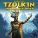 obrazek Tzolkin: The Mayan Calendar  