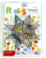 logo przedmiotu Rubik's Magic 8 paneli