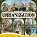 obrazek Urbanization 