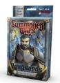logo przedmiotu Summoner Wars Vanguards Second Summoner