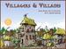 obrazek Villagers and Villains 