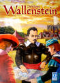 logo przedmiotu Wallenstein (stare wydanie)