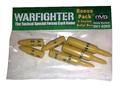 logo przedmiotu Warfighter Expansion 4  Bullet Dice 