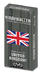 obrazek Warfighter Expansion 6: United Kingdom 