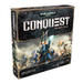 obrazek Warhammer 40,000: Conquest  