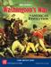 obrazek Washington's War 3rd Printing 