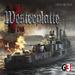 obrazek 7 dni Westerplatte 