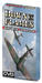 obrazek Down in Flames Wingman Expansion 