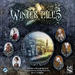 obrazek Winter Tales 