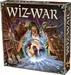obrazek Wiz-war 