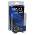 logo przedmiotu Star Trek Attack Wing 5th Wing Patrol Ship