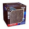 logo przedmiotu Star Trek Attack Wing Oversized Borg Cube Expansion Pack