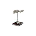 logo przedmiotu XWing Zestaw dodatkowy YWing