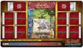 logo przedmiotu YuGiOh Dice Masters Series One Play Mat