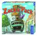 obrazek Zack und Pack 