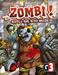 obrazek Zombi! 