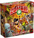obrazek Zombie 15 