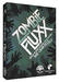 obrazek Zombie Fluxx (edycja polska) 